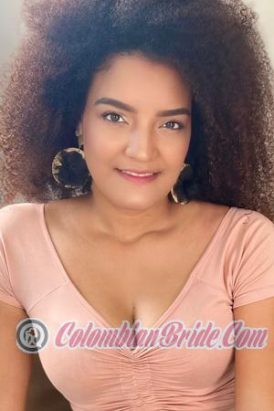 225102 - Clara Age: 30 - Colombia