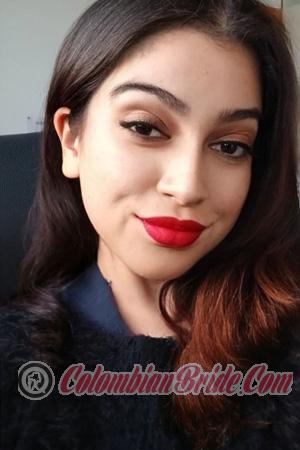 225111 - Anabela Age: 23 - Argentina