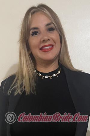 225112 - Nathalia Edith Age: 49 - Argentina