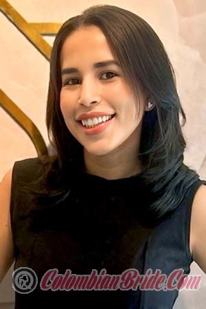 225114 - Andrea Age: 29 - Colombia