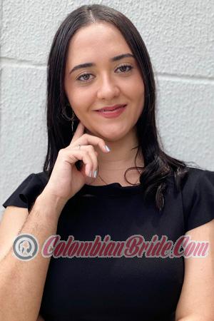 225115 - Zully Age: 28 - Colombia