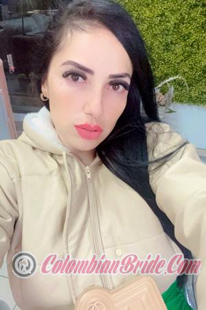 225119 - Maria Age: 35 - Costa Rica