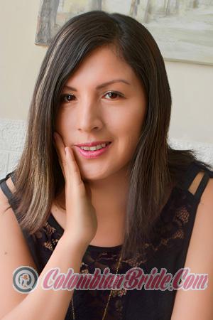 225120 - Lady Age: 36 - Peru