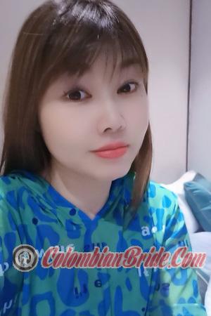 225140 - Kay Age: 45 - China