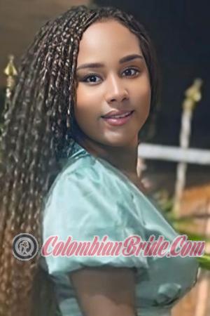 225374 - Milena Age: 31 - Colombia