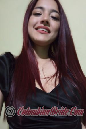 225606 - Ana Age: 31 - Costa Rica