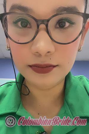 225608 - Karolina Age: 37 - Costa Rica