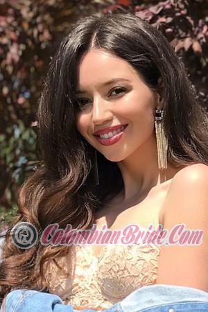 225654 - Viktoriia Age: 38 - Kazakhstan