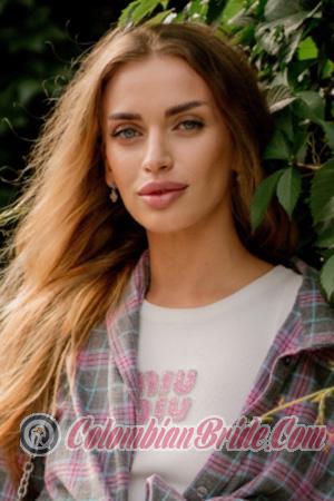 225667 - Valentina Age: 30 - Ukraine