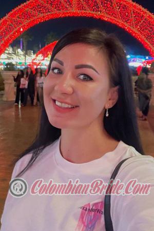 225672 - Olexandra Age: 39 - Ukraine