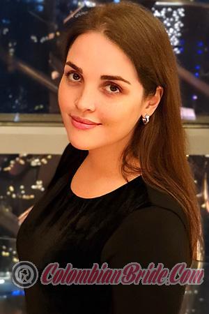 225675 - Veronika Age: 31 - Ukraine