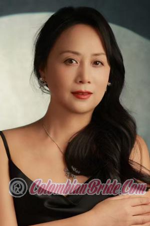 225688 - Xiujie Age: 56 - China