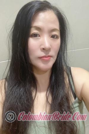 225690 - Amy Age: 57 - China