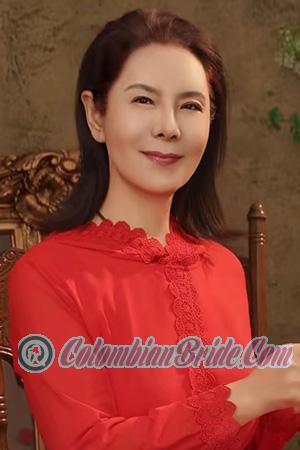 225724 - Bing Age: 65 - China