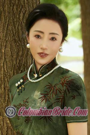 225726 - Lixia Age: 61 - China