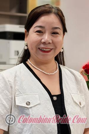 225729 - Ping Age: 50 - China