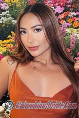 225767 - Luisa Age: 26 - Colombia