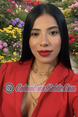 225768 - Pamela Age: 36 - Colombia