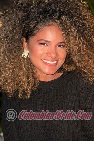 225771 - Kissay Age: 30 - Colombia