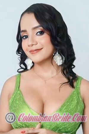 225774 - Nayrovis Age: 32 - Colombia