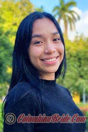 225775 - Francisca Age: 28 - Colombia