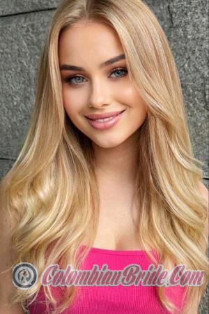 225888 - Irina Age: 21 - Ukraine