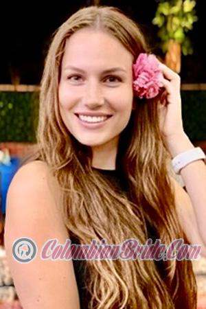 225900 - Anna Age: 35 - Ukraine