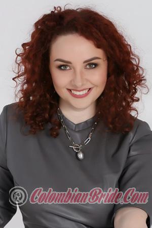 225910 - Yana Age: 33 - Ukraine