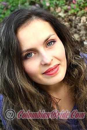 225911 - Lyalya Age: 37 - Ukraine