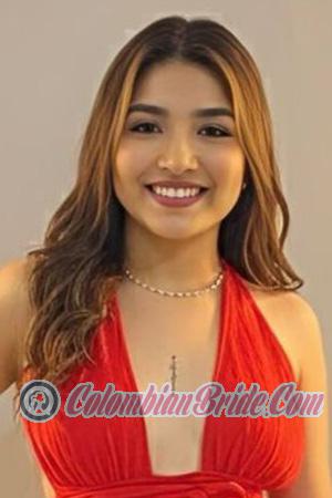 225915 - Hanyis Age: 25 - Colombia