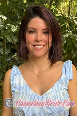 225919 - Diana Age: 40 - Colombia