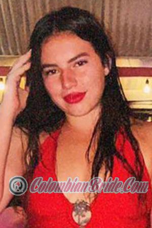 225923 - Lia Age: 27 - Costa Rica