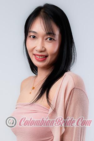 225933 - Eve Age: 40 - Thailand