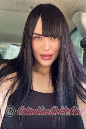 226062 - Yulia Age: 33 - Ukraine