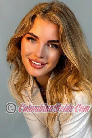 226066 - Oksana Age: 28 - Ukraine