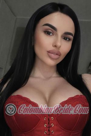 226067 - Yana Age: 32 - Ukraine