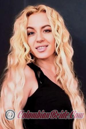 226071 - Anastasiia Age: 31 - Ukraine