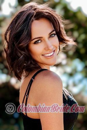 226076 - Tanya Age: 36 - Ukraine