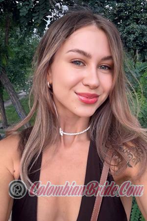 226077 - Oksana Age: 28 - Ukraine