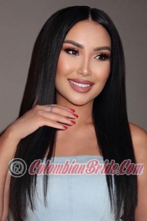 226080 - Anissa Age: 31 - Kazakhstan