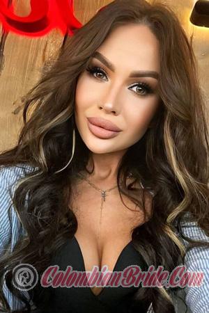 226086 - Iryna Age: 32 - Ukraine