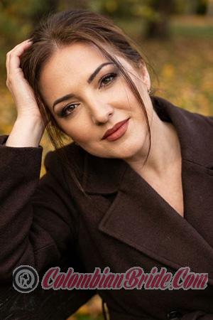 226093 - Mariia Age: 40 - Ukraine