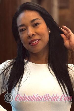 226101 - Veronica Age: 47 - Colombia