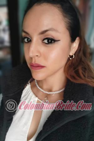 226110 - Ana Victoria Age: 35 - Mexico