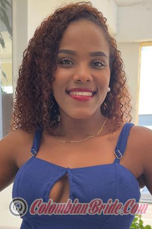 226163 - Carol Age: 25 - Colombia