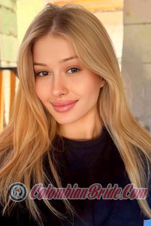226206 - Yana Age: 25 - Ukraine