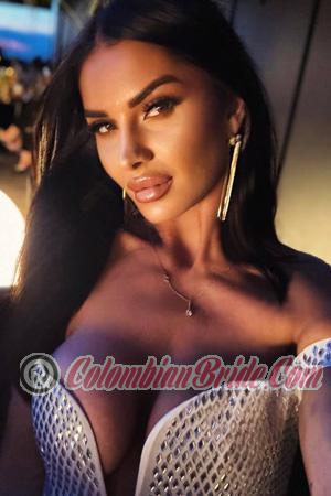 226209 - Olha Age: 32 - Ukraine