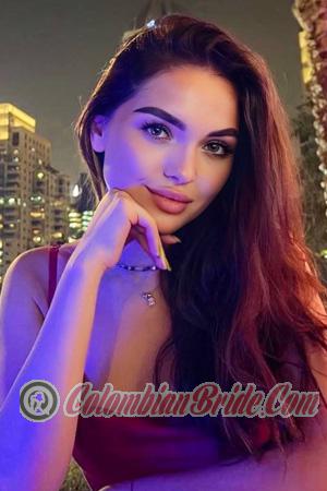 226212 - Mariia Age: 26 - Ukraine