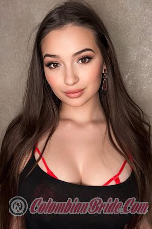 226216 - Viktoriia Age: 22 - Ukraine