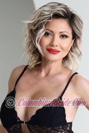 226225 - Nadiia Age: 46 - Ukraine